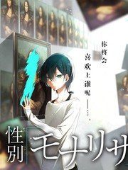 大香焦视频题材墙维护记录资讯配图